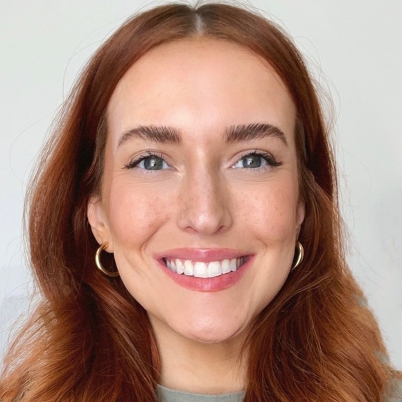 linnearthompson